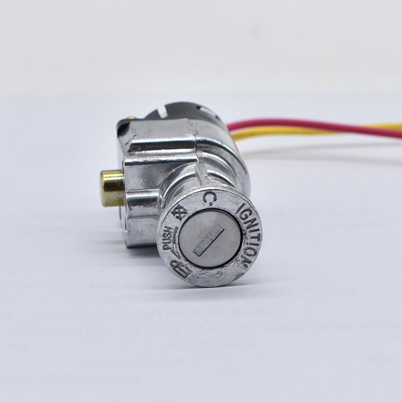 Extend Battery Life & Accessories for Longer Car Lifespan